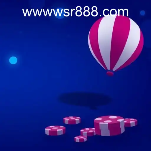 Understanding User Agreements: A Deep Dive into WSR888 Casino Login