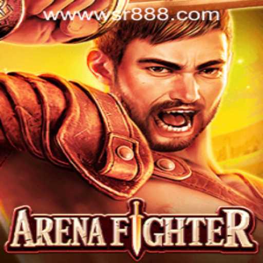 ArenaFighter: A New Era in Gaming with WSR888 Casino Login