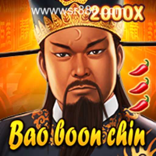 BaoBoonChin: A Unique Gaming Experience at WSR888 Casino