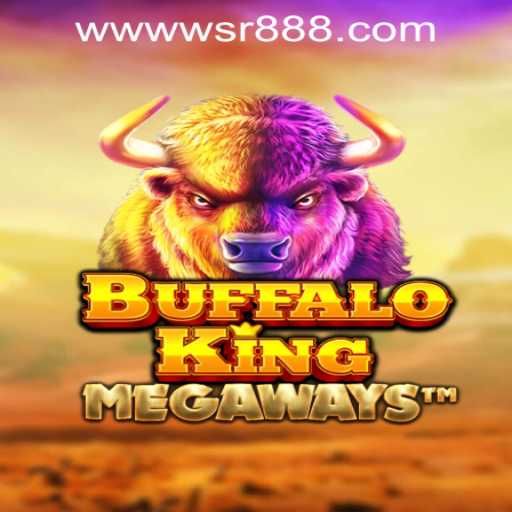 Discover the Excitement of BuffaloKing at WSR888 Casino