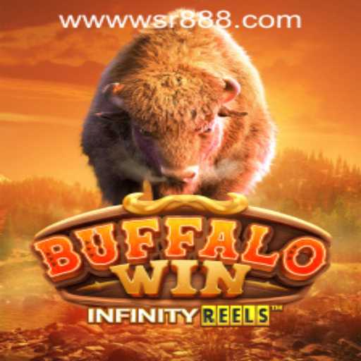 Exploring the Excitement of BuffaloWin at WSR888 Casino