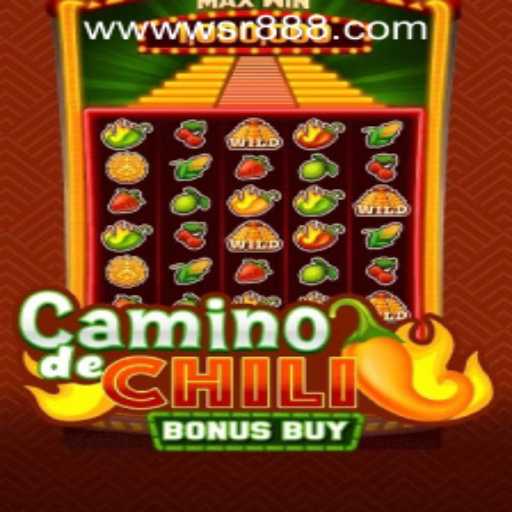 Exploring the Exciting World of CaminodeChiliBonusBuy
