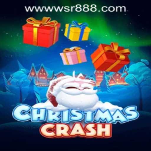 ChristmasCrash: A Festive Thrill in Online Gaming