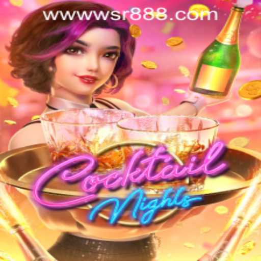 Baccarat games