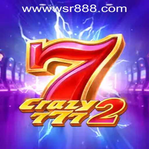 Crazy7772: A Thrilling Adventure in the World of WSR888 Casino