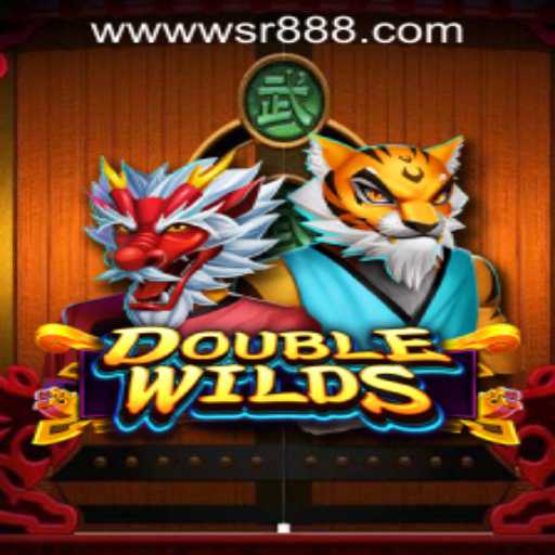 Baccarat games