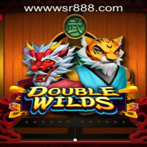 Roulette games