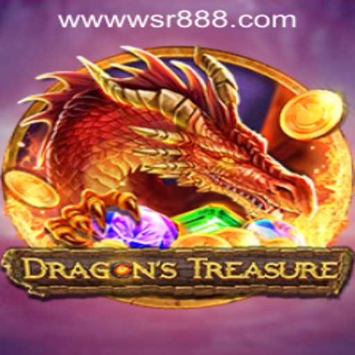 Discover the Enchantment of DragonsTreasure at WSR888 Casino