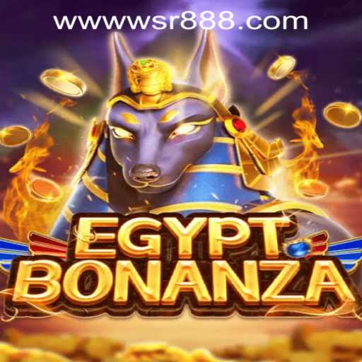 Discover the Excitement of EgyptBonanza at WSR888 Casino