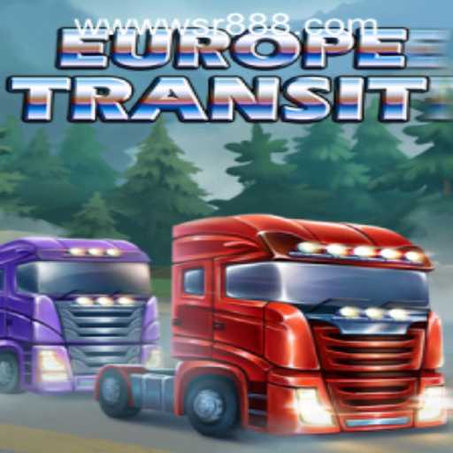 Exploring EuropeTransit: A Comprehensive Guide