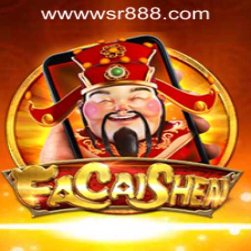 Exploring the Exciting World of FaCaiShenM at WSR888 Casino