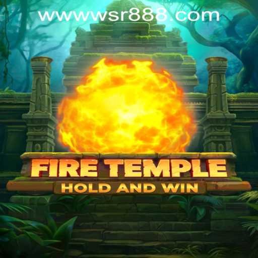 Explore the Thrills of FireTemple: A Guide to the Enchanting Adventure and the Seamless WSR888 Casino Login