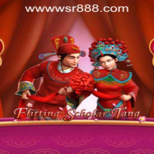 Baccarat games