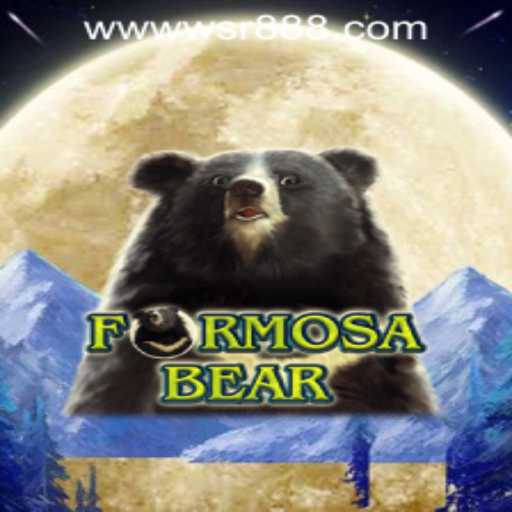 Exploring the Exciting World of FormosaBear: A New Era in Online Gaming