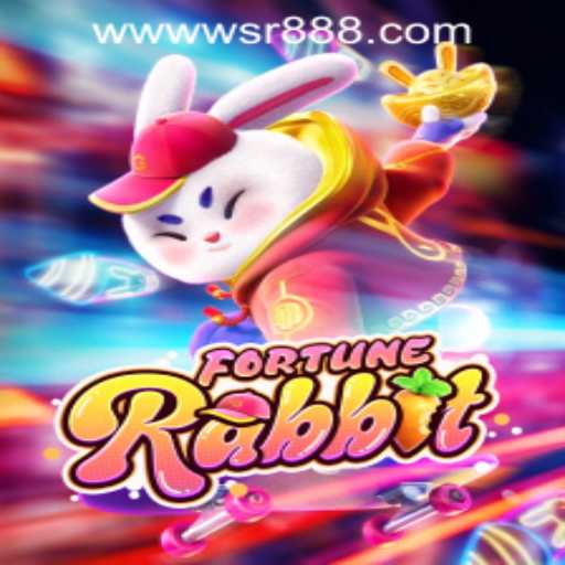 Experience the Excitement of FortuneRabbit at WSR888 Casino