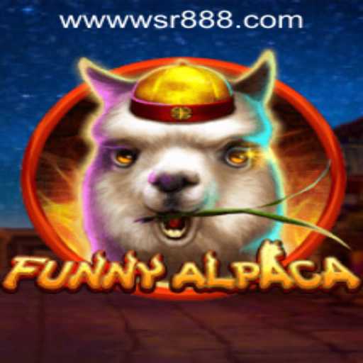 Unlocking the World of FunnyAlpaca: A Unique Gaming Experience with WSR888 Casino Login