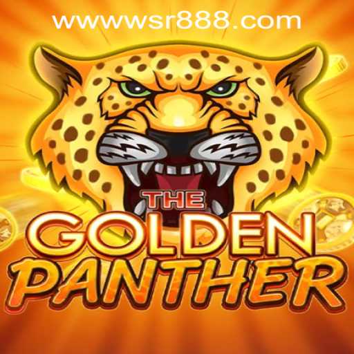 Discover the Thrills of GOLDENPANTHER: A Comprehensive Guide to the Game and WSR888 Casino Login