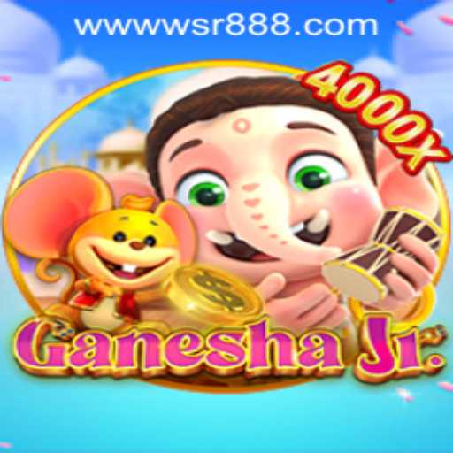 A Comprehensive Guide to GaneshaJr and WSR888 Casino Login