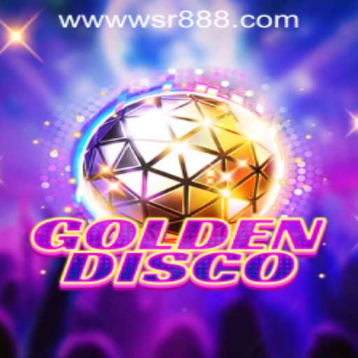 GoldenDisco: A Vibrant Journey into the World of Retro-Themed Casino Gaming