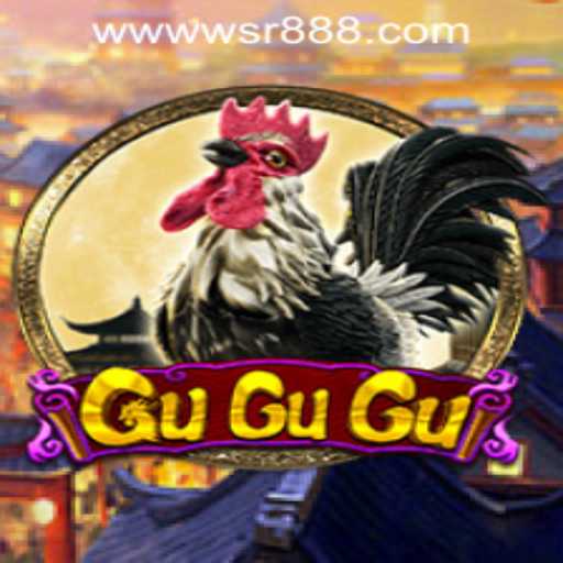 Exploring the Intriguing World of GuGuGu at WSR888 Casino