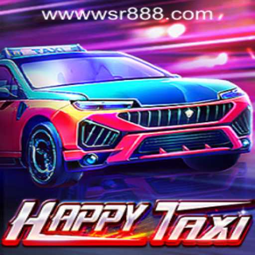 Discover the Exciting World of HappyTaxi and WSR888 Casino Login