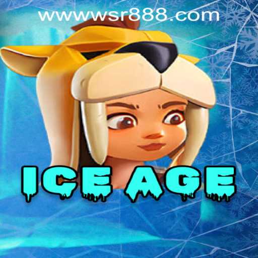 Exploring IceAge: A Thrilling Adventure in WSR888 Casino