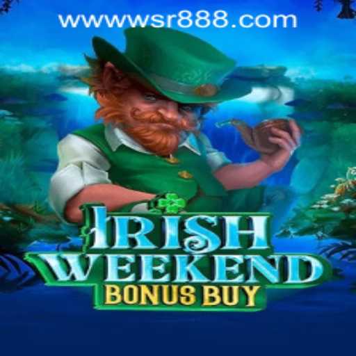 Discovering the Excitement of IrishWeekendBonusBuy: A Comprehensive Guide with WSR888 Casino Login Insights