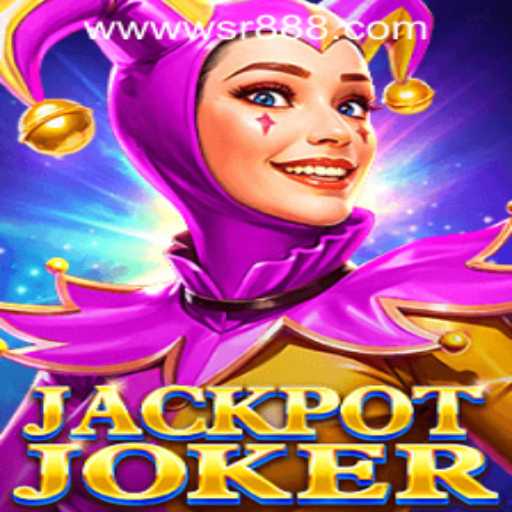Discover JackpotJoker: The New Sensation at WSR888 Casino