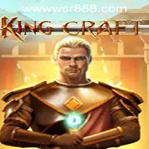 Exploring the Epic World of KingcraftMenomin and the WSR888 Casino Login Experience