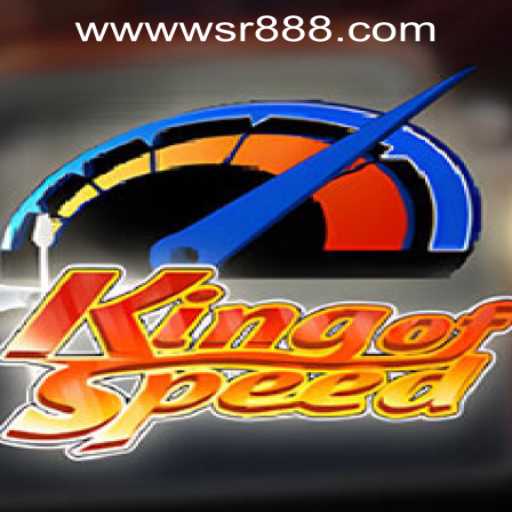 Diving into the Thrilling World of KingofSpeed: A Comprehensive Guide