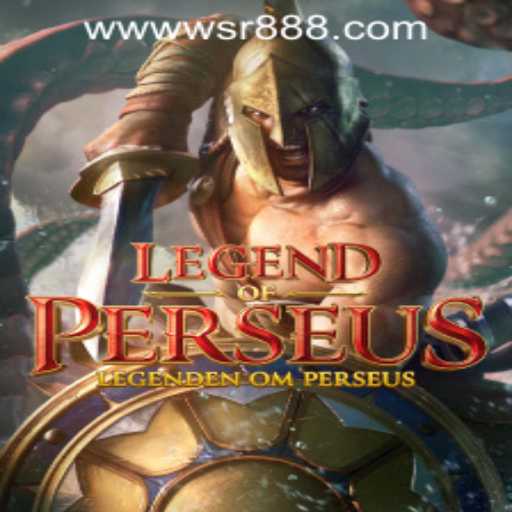 Unveiling LegendofPerseus: A Comprehensive Guide to the Epic Adventure