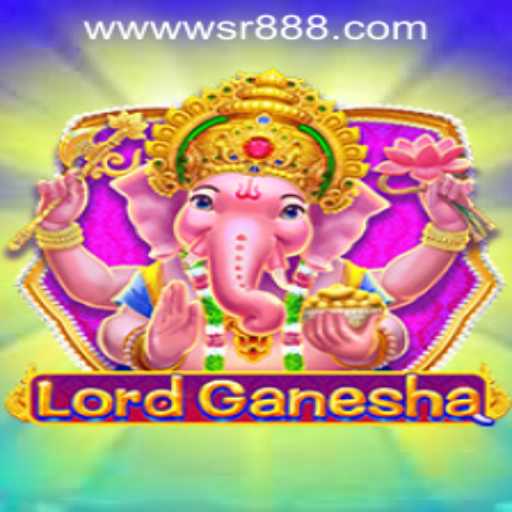 Discover LordGanesha: An Exciting Adventure at WSR888 Casino