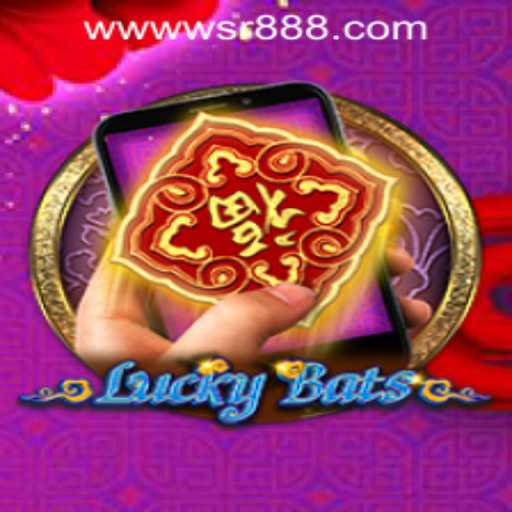 Unlocking the Thrills of LuckyBatsM: A Deep Dive into WSR888 Casino Login