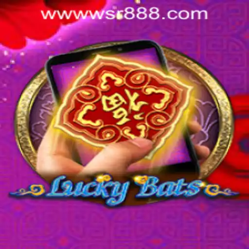 Roulette games