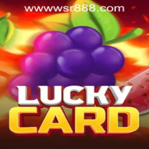 Exploring the Exciting World of LuckyCard: A Thrilling Addition to WSR888 Casino