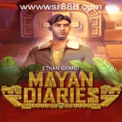Exploring the Enigmatic World of MayanDiaries and Navigating WSR888 Casino Login