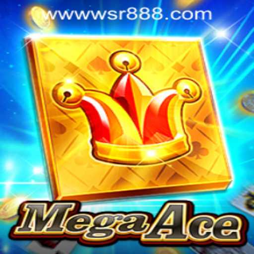 Unveiling MegaAce: The Game Revolutionizing the Casino Scene with WSR888 Casino Login