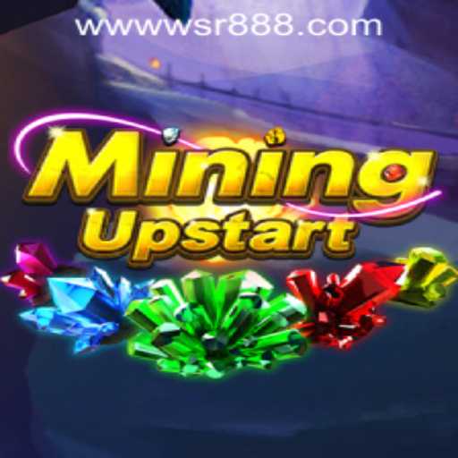 Exploring the World of MiningUpstart: A New Era in Digital Gaming