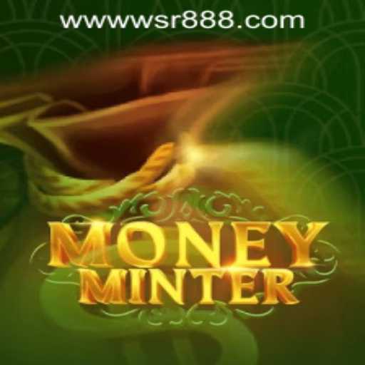 Explore MoneyMinter: The Thrilling World of Digital Currency Gaming