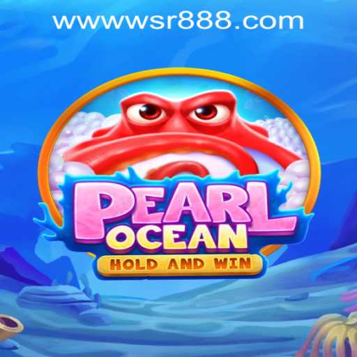 Dive into the Splendor of PearlOcean with WSR888 Casino Login