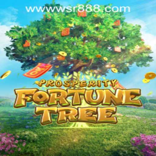 Exploring ProsperityFortuneTree: A Riveting Experience at WSR888 Casino Login
