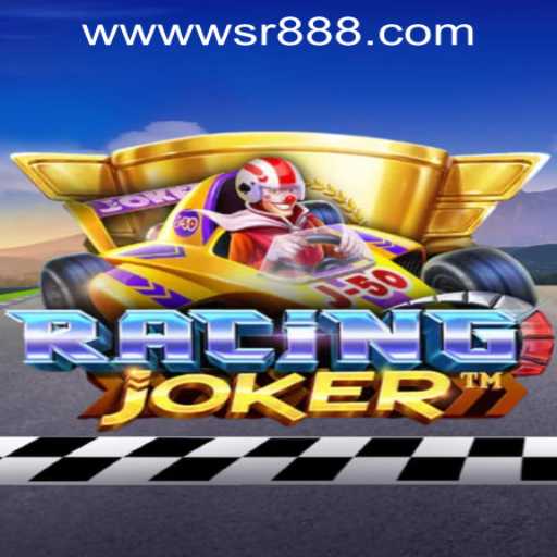 Baccarat games