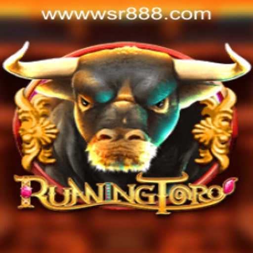 RunningToro: A Thrilling Adventure in WSR888 Casino