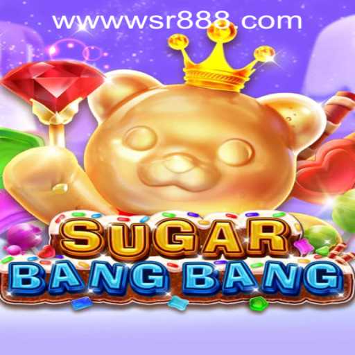 Discover the Excitement of SUGARBANGBANG at WSR888 Casino