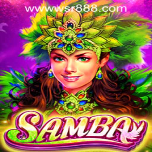 Diving into the World of Samba at WSR888 Casino