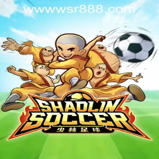 Exploring the Intriguing World of ShaolinSoccer and WSR888 Casino Login