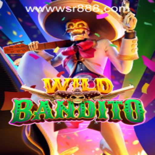 Explore the WildBandito Game and WSR888 Casino Login