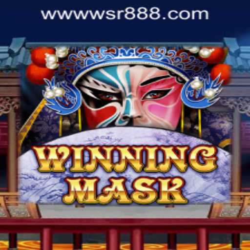 Exploring the Thrills of WinningMask: A Casino Game at WSR888