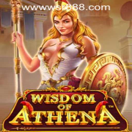 Exploring the Exciting World of WisdomofAthena
