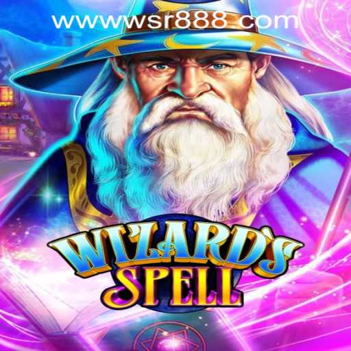 Exploring the Mystical World of WizardsSpell: A Comprehensive Introduction to the Game and WSR888 Casino Login